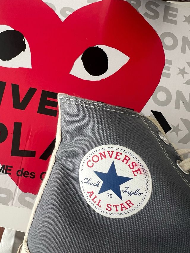Converse x Comme des Garçons PLAY (44)
