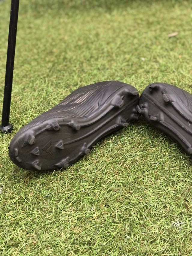 Botas de fútbol Adidas F50