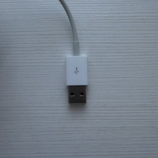 Apple Watch SE Plata