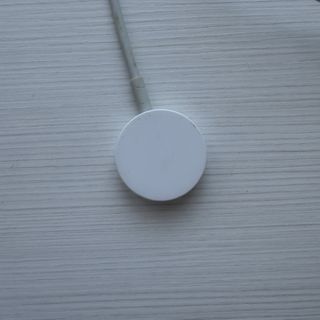 Apple Watch SE Plata