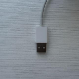 Apple Watch SE Plata