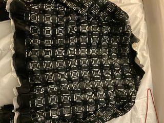 Roberto Rodriguez Chaqueta Fiesta/Reunión