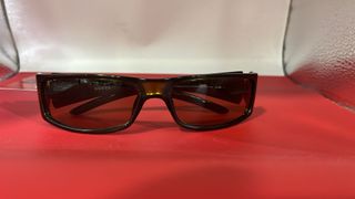 Gafas de sol Gucci GG2516S Marrones