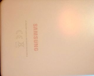 Samsung Galaxy S21 Nero - Ottimo Stato