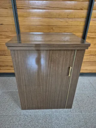 Máquina de coser Refrey Transforma