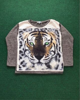 Lote 3 prendas Talla M