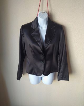 Lote 3 prendas Talla M