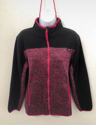 Lote 3 prendas Talla M