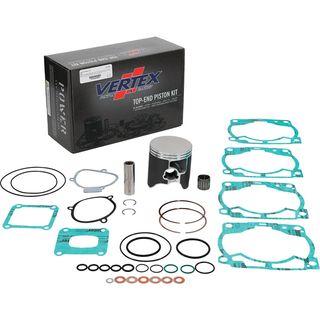 Kit Pistão Vertex KTM EXC 300 TPI 2019