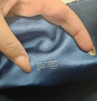 Botas Michael Kors vaqueras