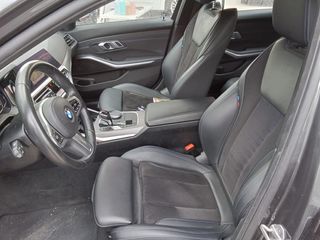 💥 DESDE  418€/MES ¡SIN PAGAR ENTRADA! 🚗