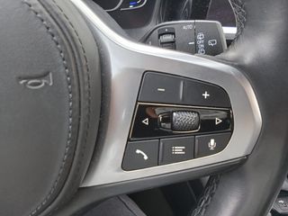 💥 DESDE  418€/MES ¡SIN PAGAR ENTRADA! 🚗