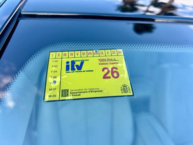 Mercedes E200 Kompressor Elegance 2005 155800km