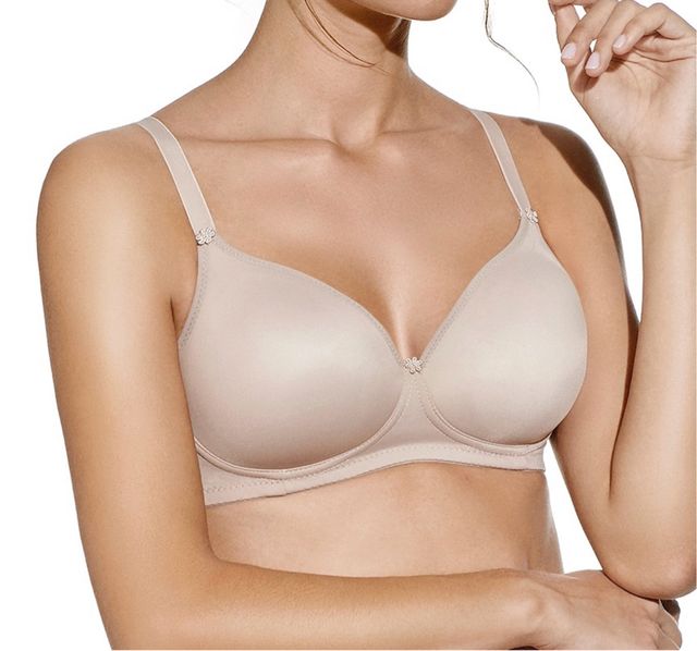 Sujetador  CAMILA SELENE 105C