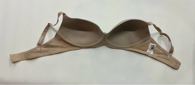 Sujetador  CAMILA SELENE 105C