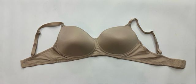 Sujetador  CAMILA SELENE 105C