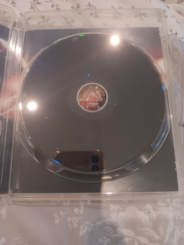 F1 2010 PlayStation 3