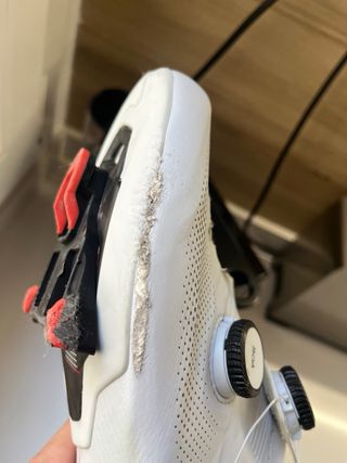 Zapatillas Shimano RC9