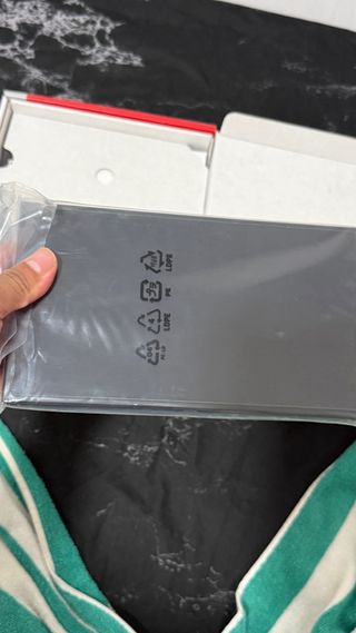 Nintendo Switch 2 Mario Kart World