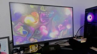 Pack PC Gaming: Torre, Monitor, Teclado, Ratón