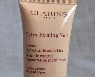 Pack de regalo de cuidado facial Clarins (NUEVO)