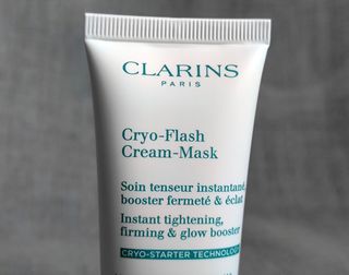 Pack de regalo de cuidado facial Clarins (NUEVO)