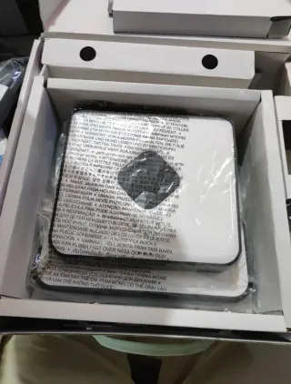 iRobot Braava 390t Robot friegasuelos 2 en 1