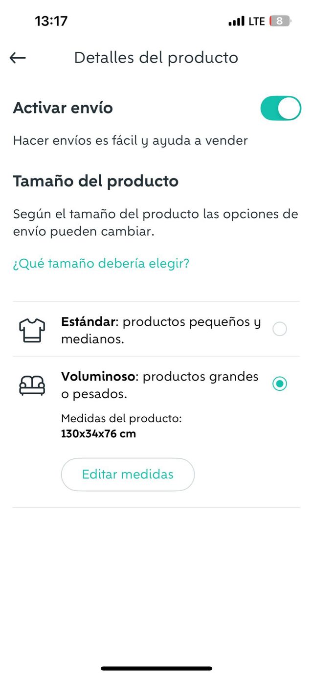 Mesa consola de mármol y bronce