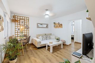 Piso en venta en Centro en Alhaurín de la Torre