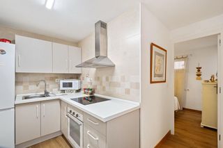 Piso en venta en Centro en Alhaurín de la Torre