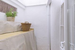 Piso en venta en Centro en Alhaurín de la Torre