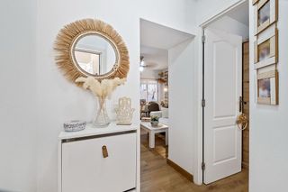 Piso en venta en Centro en Alhaurín de la Torre