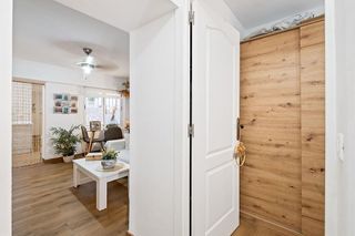 Piso en venta en Centro en Alhaurín de la Torre