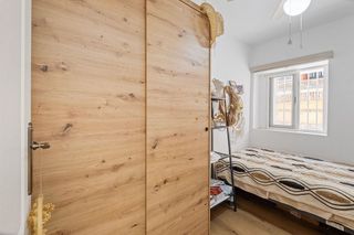 Piso en venta en Centro en Alhaurín de la Torre