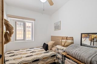 Piso en venta en Centro en Alhaurín de la Torre