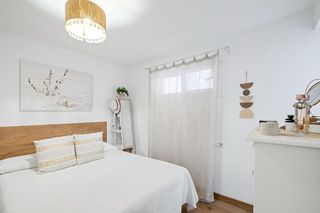 Piso en venta en Centro en Alhaurín de la Torre