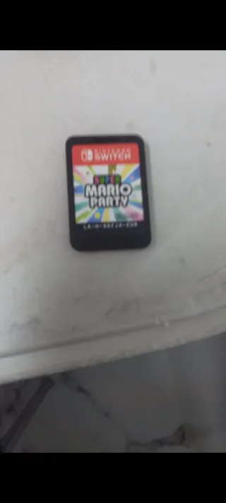 Nintendo Switch Azul y Rosa