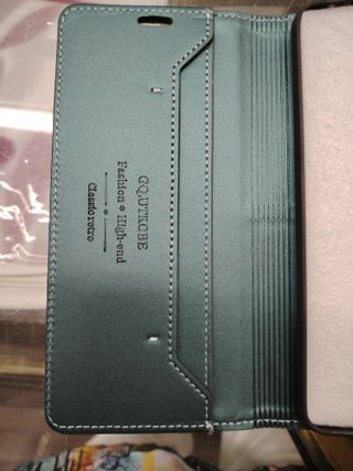 Custodia Xiaomi Poco X3 Nera