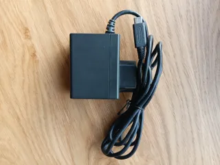 Nintendo Switch Lite Gialla - 115€