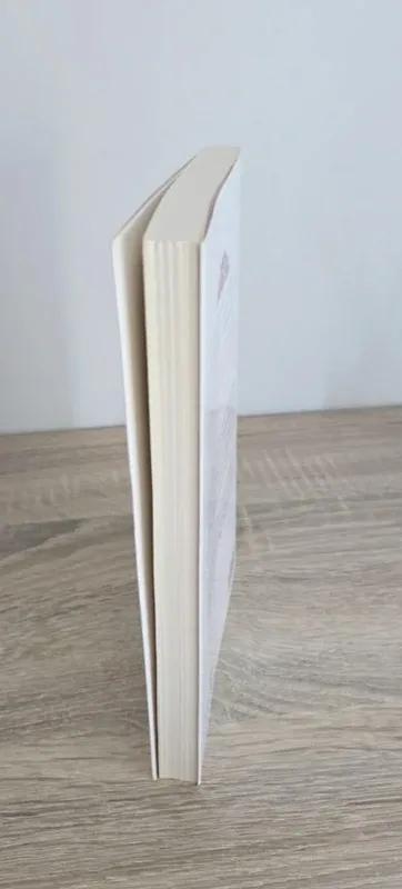 Cómo hacer que te pasen cosas buenas: Entiende ...