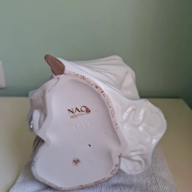 Lladró: Flor de Vida