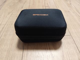 Cámara de Acción Apexcam M80 Air