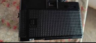 Cámara compacta Aryca 828CS