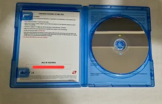 The Surge 2 + Steelbook PS4