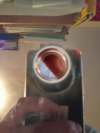 Rocket League Edición Coleccionista PS4