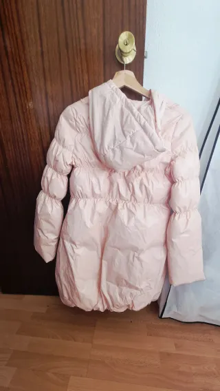 Plumas rosa kawaii con flores