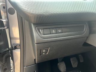 Peugeot 2008 Active 1.2 PureTech 110 SS 2015