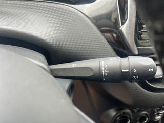 Peugeot 2008 Active 1.2 PureTech 110 SS 2015