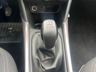 Peugeot 2008 Active 1.2 PureTech 110 SS 2015