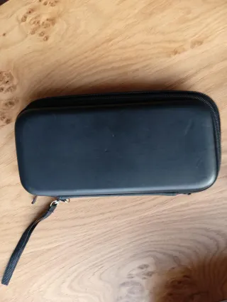 Nintendo Switch Lite Amarilla in vendita